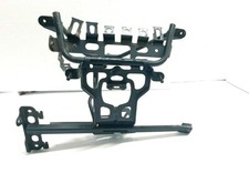 YAMAHA  MAJESTY 400 ABS