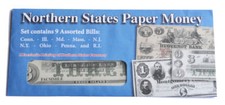 American Civil War ACW