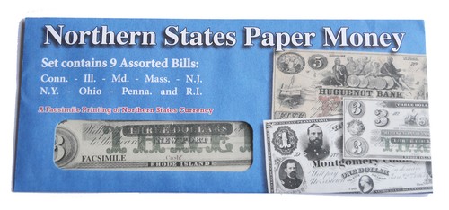 American civil war acw - american,