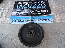 VOLANO SUZUKI VITARA 1.6 8V