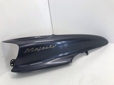 CARENA CODONE SINISTRA  YAMAHA