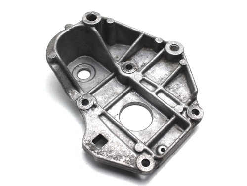 Top originale oem polo - polo, g40