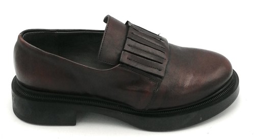 Lilimill 7031as scarpa uomo - 7031as,