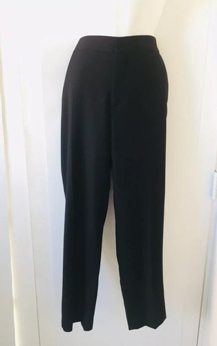 Zara woman black ankle - woman,
