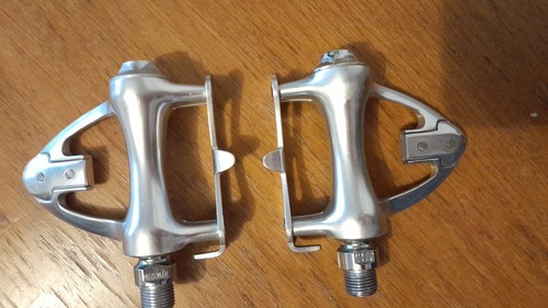 Vintage 1980 campagnolo - -,