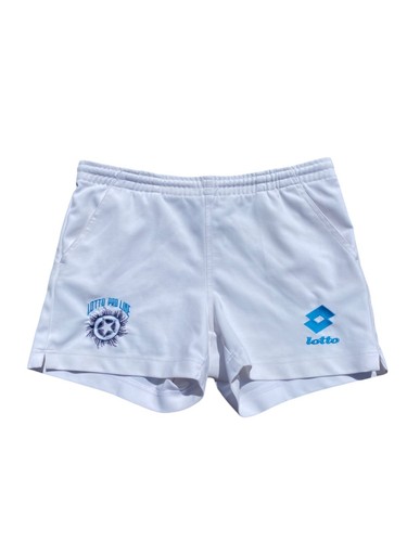Lotto pro line - lotto, for