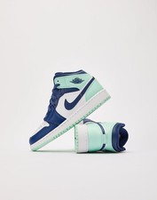 Scarpe Nike Air Jordan 1 Mid