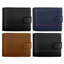 Portafoglio Uomo Portamonet