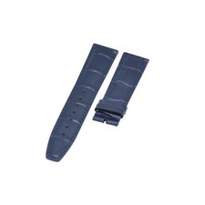 Cinturino orologio pelle grana