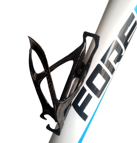 Porta borraccia bici corsa mtb - porta,