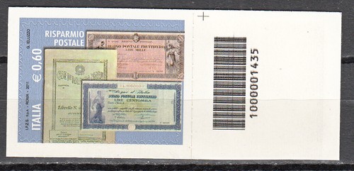 Italia 2011 barre 1435 - italia,