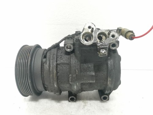 Compressore aria condizionata - aria,