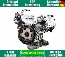 Motore porsche m48 - motore,