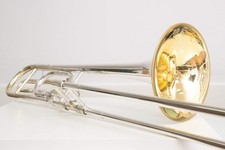 Conn 88H SGX Artist Symphony