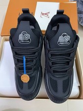 Lv Skate  tutti modelli numero