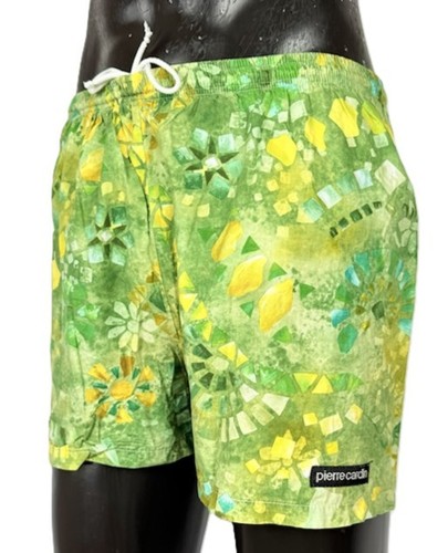 Costume uomo pierre - costume,