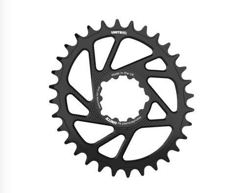 Catena ovale sram superboost - ovale,