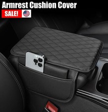 Car accessories auto - car,