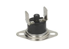 Termostato sicurezza KSD301-R