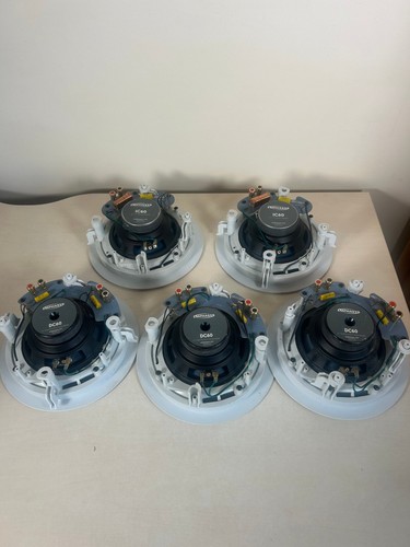 Emphasys ic60 dc60 set 5 - emphasys, di
