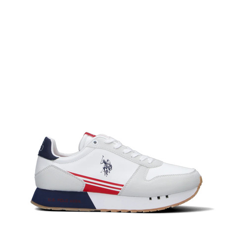 Polo assn sneakers uomo - polo,