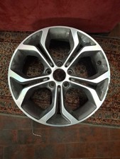 Cerchio In Lega Bmw X3