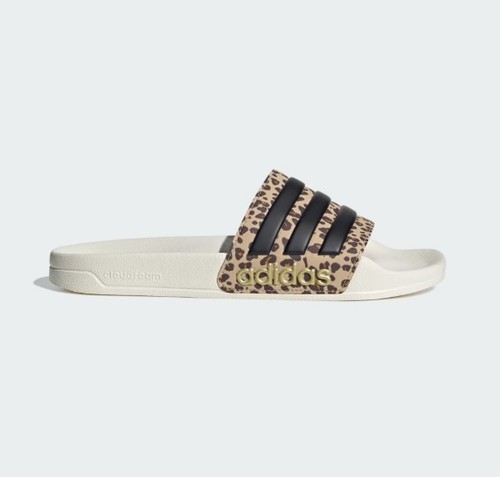 Ciabatte adidas donna adilette - ciabatte,