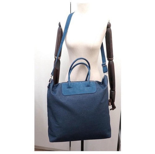 Borsa viaggio rolex - borsa,