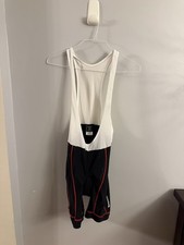 Torpedo7 pantaloncino donna