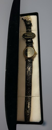 Raymond weil geneve diamond - raymond,
