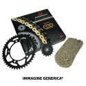 Kit Catena YAMAHAXJ600 S-L,M