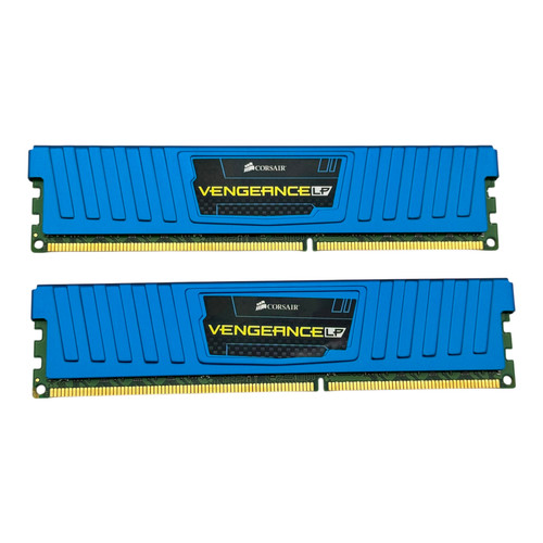Kit ram corsair - kit, 8