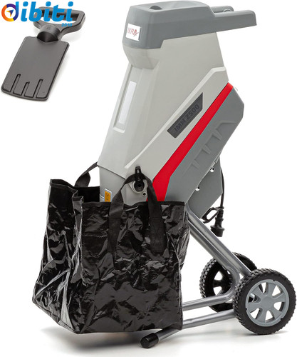Trituratore rami lame - a,