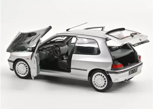 Norev 185256 renault - norev,