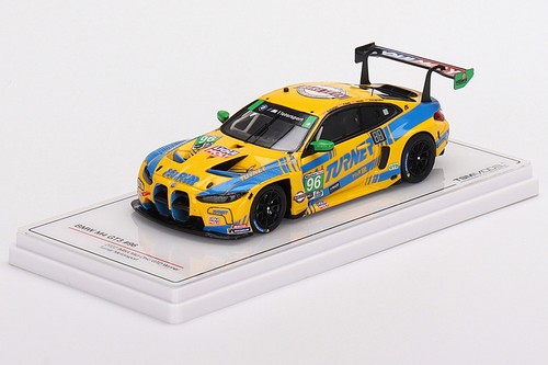 Modello tsm430678 bmw m4 - bmw,