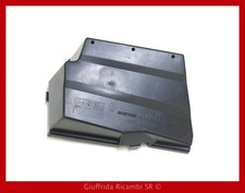 Presa Aria Paraurti Anteriore Renault Clio III 05-13 Ricambi Auto Originali