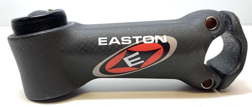Nuovo easton ec90 carbon - easton,