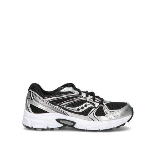 Saucony sneakers donna nero - sneakers,