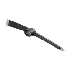Piccone stark 1500 g - piccone,