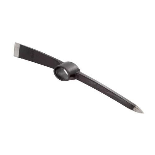 Piccone stark 1500 - , g