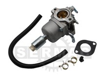 Carburatore compatibile motore
