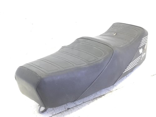 Sella saddle mod - sella,