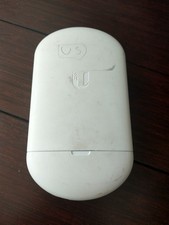 Ubiquiti Nanostation 5AC Loco