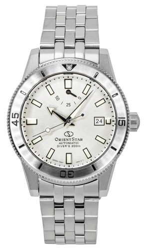Orologio uomo orient star - orologio,