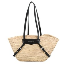 Borsa cestino Givenchy Voyeur