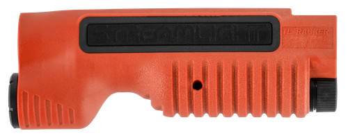Streamlight 69610 racker - streamlight, tl-racker