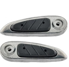 POGGIAPIEDI PEDALINI