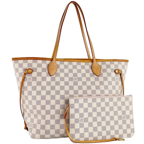 Borsa tote louis - borsa,
