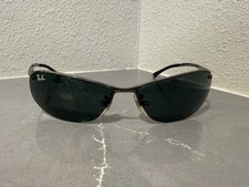 Occhiali da sole Ray Ban