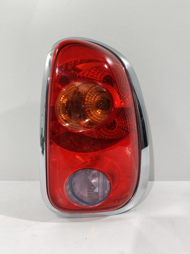 Ricambi usati fanale - fanale, stop